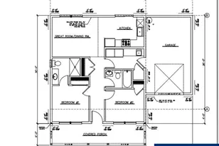 7425 5th St SE, Turner, OR 97392 - Photo 49