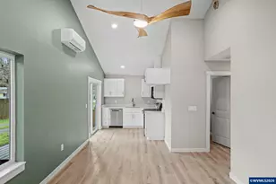 7425 5th St SE, Turner, OR 97392 - Photo 39