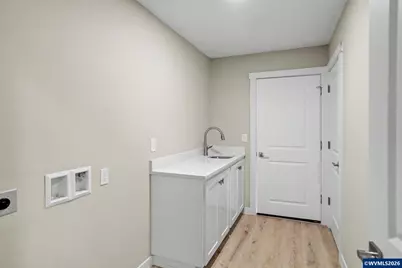 7425 5th St SE, Turner, OR 97392 - Photo 31