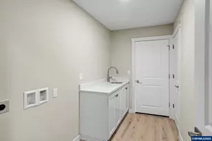 7425 5th St SE, Turner, OR 97392 - Photo 31