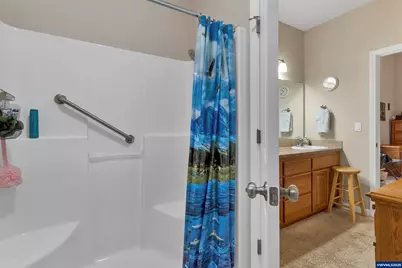 5800 Delaney Rd SE, Turner, OR 97392 - Photo 13