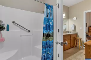 5800 Delaney Rd SE, Turner, OR 97392 - Photo 13