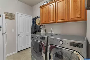 5800 Delaney Rd SE, Turner, OR 97392 - Photo 23