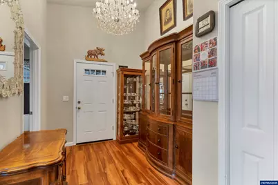 5800 Delaney Rd SE, Turner, OR 97392 - Photo 17