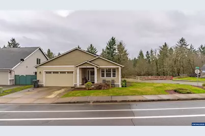 5800 Delaney Rd SE, Turner, OR 97392 - Photo 3