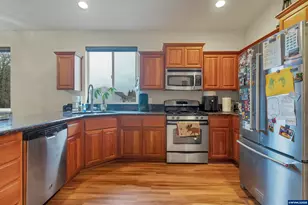 5800 Delaney Rd SE, Turner, OR 97392 - Photo 7