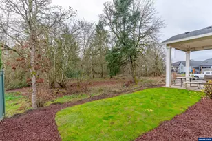 5800 Delaney Rd SE, Turner, OR 97392 - Photo 31