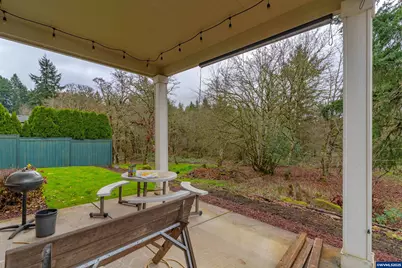 5800 Delaney Rd SE, Turner, OR 97392 - Photo 29