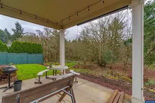 5800 Delaney Rd SE, Turner, OR 97392 - Photo 29