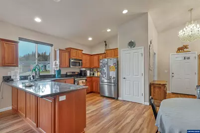 5800 Delaney Rd SE, Turner, OR 97392 - Photo 9