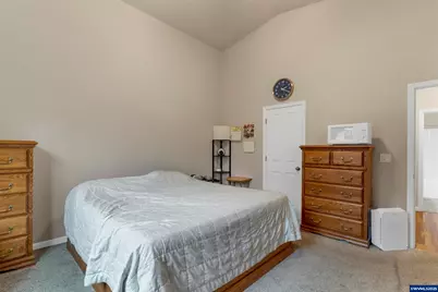 5800 Delaney Rd SE, Turner, OR 97392 - Photo 27