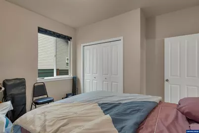 5800 Delaney Rd SE, Turner, OR 97392 - Photo 25