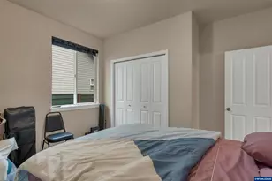 5800 Delaney Rd SE, Turner, OR 97392 - Photo 25