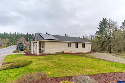 5800 Delaney Rd SE, Turner, OR 97392 - Photo 33