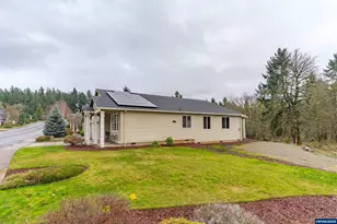 5800 Delaney Rd SE, Turner, OR 97392 - Photo 33