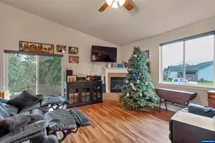 5800 Delaney Rd SE, Turner, OR 97392 - Photo 19