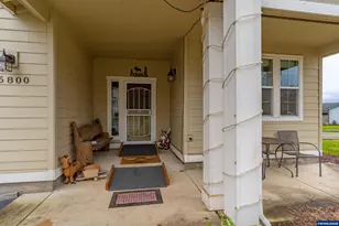 5800 Delaney Rd SE, Turner, OR 97392 - Photo 5