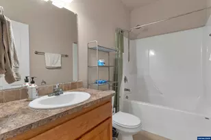 5800 Delaney Rd SE, Turner, OR 97392 - Photo 11