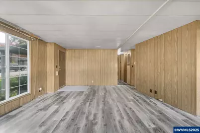 6855 20th Av, Salem, OR 97306 - Photo 3