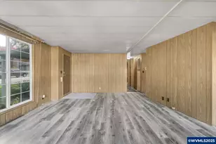 6855 20th Av, Salem, OR 97306 - Photo 3