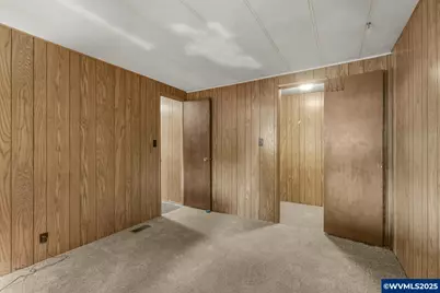 6855 20th Av, Salem, OR 97306 - Photo 13