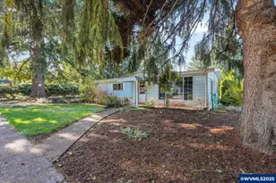 6855 20th Av, Salem, OR 97306 - Photo 1