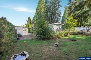 6855 20th Av, Salem, OR 97306 - Photo 17