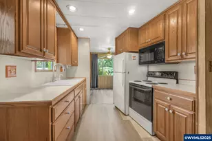 6855 20th Av, Salem, OR 97306 - Photo 7