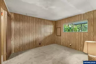 6855 20th Av, Salem, OR 97306 - Photo 15