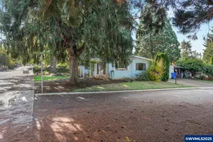 6855 20th Av, Salem, OR 97306 - Photo 21