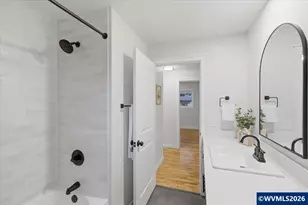 33001 Sandridge Rd, Lebanon, OR 97355 - Photo 25