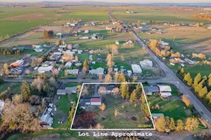 33001 Sandridge Rd, Lebanon, OR 97355 - Photo 43