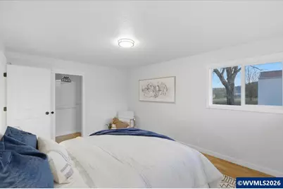 33001 Sand Ridge Rd, Lebanon, OR 97355 - Photo 21