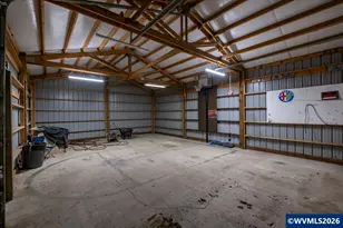 33001 Sandridge Rd, Lebanon, OR 97355 - Photo 47