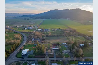 33001 Sand Ridge Rd, Lebanon, OR 97355 - Photo 45