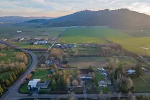 33001 Sandridge Rd, Lebanon, OR 97355 - Photo 45