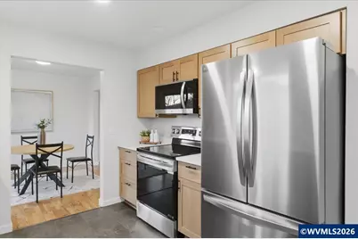 33001 Sand Ridge Rd, Lebanon, OR 97355 - Photo 11