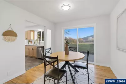 33001 Sand Ridge Rd, Lebanon, OR 97355 - Photo 17