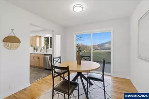 33001 Sandridge Rd, Lebanon, OR 97355 - Photo 17