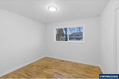 33001 Sand Ridge Rd, Lebanon, OR 97355 - Photo 29