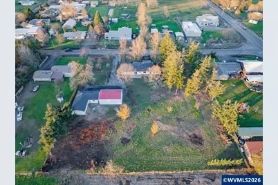 33001 Sand Ridge Rd, Lebanon, OR 97355 - Photo 47