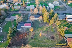 33001 Sandridge Rd, Lebanon, OR 97355 - Photo 47