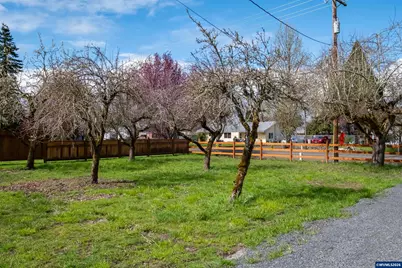 33001 Sand Ridge Rd, Lebanon, OR 97355 - Photo 43