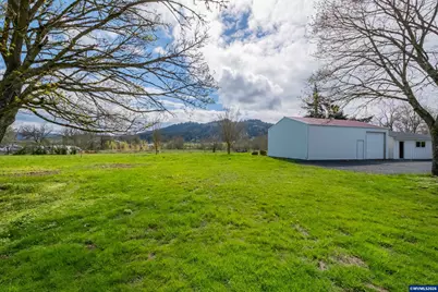 33001 Sand Ridge Rd, Lebanon, OR 97355 - Photo 45