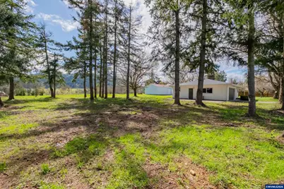 33001 Sand Ridge Rd, Lebanon, OR 97355 - Photo 35