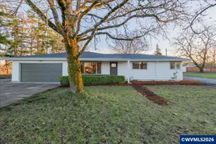 33001 Sandridge Rd, Lebanon, OR 97355 - Photo 1