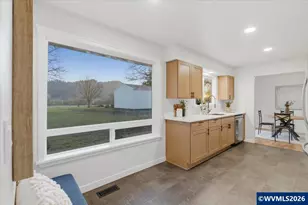 33001 Sandridge Rd, Lebanon, OR 97355 - Photo 15