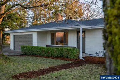 33001 Sand Ridge Rd, Lebanon, OR 97355 - Photo 3