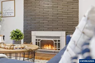 33001 Sandridge Rd, Lebanon, OR 97355 - Photo 7