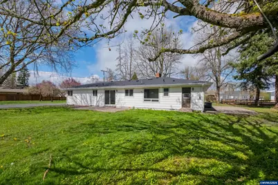 33001 Sand Ridge Rd, Lebanon, OR 97355 - Photo 37